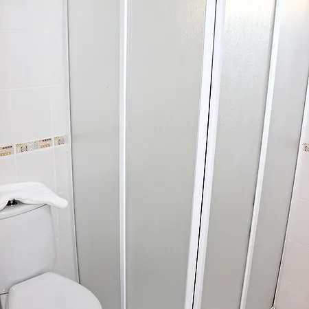 Apartament Ocean Beach Club B2